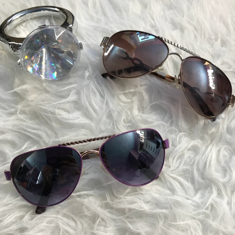 Rocawear Sunnies